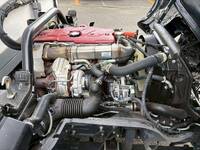 HINO Dutro Refrigerator & Freezer Truck 2KG-XZU712M 2024 34,000km_17