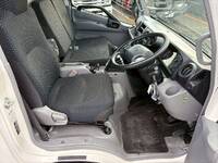 HINO Dutro Refrigerator & Freezer Truck 2KG-XZU712M 2024 34,000km_19