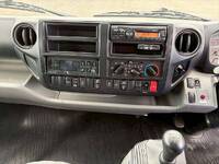 HINO Dutro Refrigerator & Freezer Truck 2KG-XZU712M 2024 34,000km_20