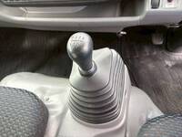 HINO Dutro Refrigerator & Freezer Truck 2KG-XZU712M 2024 34,000km_21