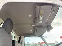 HINO Dutro Refrigerator & Freezer Truck 2KG-XZU712M 2024 34,000km_22