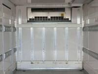 HINO Dutro Refrigerator & Freezer Truck 2KG-XZU712M 2024 34,000km_7