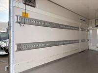 HINO Dutro Refrigerator & Freezer Truck 2KG-XZU712M 2024 34,000km_9