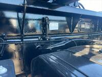 MITSUBISHI FUSO Super Great Container Carrier Truck QPG-FV60VY 2015 588,000km_13