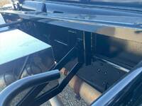 MITSUBISHI FUSO Super Great Container Carrier Truck QPG-FV60VY 2015 588,000km_14