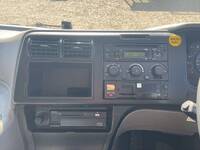 MITSUBISHI FUSO Super Great Container Carrier Truck QPG-FV60VY 2015 588,000km_19