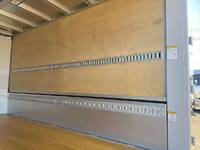 HINO Dutro Aluminum Wing 2KG-XZU712M 2025 1,000km_10