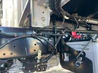 HINO Dutro Aluminum Wing 2KG-XZU712M 2025 1,000km_14