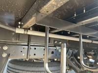 HINO Dutro Aluminum Wing 2KG-XZU712M 2025 1,000km_16