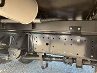 HINO Dutro Aluminum Wing 2KG-XZU712M 2025 1,000km_17