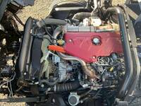 HINO Dutro Aluminum Wing 2KG-XZU712M 2025 1,000km_18