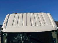 HINO Dutro Aluminum Wing 2KG-XZU712M 2025 1,000km_20