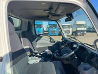 HINO Dutro Aluminum Wing 2KG-XZU712M 2025 1,000km_21