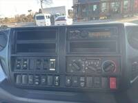 HINO Dutro Aluminum Wing 2KG-XZU712M 2025 1,000km_22