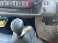 HINO Dutro Aluminum Wing 2KG-XZU712M 2025 1,000km_23