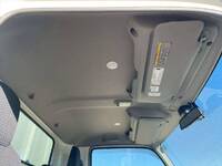 HINO Dutro Aluminum Wing 2KG-XZU712M 2025 1,000km_24