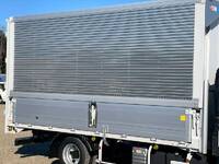 HINO Dutro Aluminum Wing 2KG-XZU712M 2025 1,000km_5