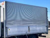 HINO Dutro Aluminum Wing 2KG-XZU712M 2025 1,000km_6