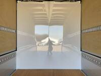 HINO Dutro Aluminum Wing 2KG-XZU712M 2025 1,000km_7