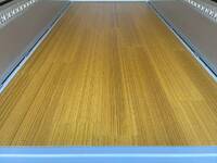 HINO Dutro Aluminum Wing 2KG-XZU712M 2025 1,000km_8