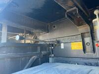 MITSUBISHI FUSO Super Great Dump 2PG-FV70HX 2021 261,000km_14