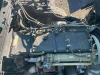 MITSUBISHI FUSO Super Great Dump 2PG-FV70HX 2021 261,000km_16