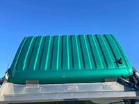 MITSUBISHI FUSO Super Great Dump 2PG-FV70HX 2021 261,000km_17