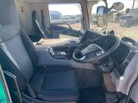 MITSUBISHI FUSO Super Great Dump 2PG-FV70HX 2021 261,000km_18