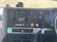 MITSUBISHI FUSO Super Great Dump 2PG-FV70HX 2021 261,000km_19