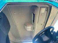 MITSUBISHI FUSO Super Great Dump 2PG-FV70HX 2021 261,000km_21