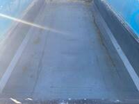MITSUBISHI FUSO Super Great Dump 2PG-FV70HX 2021 261,000km_5