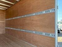 ISUZU Elf Aluminum Van 2TG-NLR88AM 2025 22,000km_10