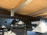 ISUZU Elf Aluminum Van 2TG-NLR88AM 2025 22,000km_13