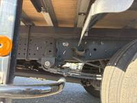 ISUZU Elf Aluminum Van 2TG-NLR88AM 2025 22,000km_14