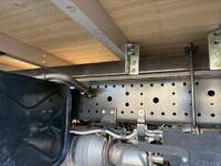 ISUZU Elf Aluminum Van 2TG-NLR88AM 2025 22,000km_15