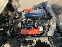 ISUZU Elf Aluminum Van 2TG-NLR88AM 2025 22,000km_16