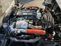 ISUZU Elf Aluminum Van 2TG-NLR88AM 2025 22,000km_17