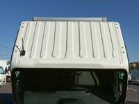 ISUZU Elf Aluminum Van 2TG-NLR88AM 2025 22,000km_18