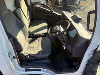 ISUZU Elf Aluminum Van 2TG-NLR88AM 2025 22,000km_19
