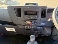 ISUZU Elf Aluminum Van 2TG-NLR88AM 2025 22,000km_20