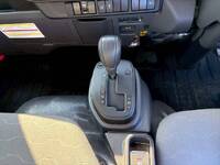 ISUZU Elf Aluminum Van 2TG-NLR88AM 2025 22,000km_21