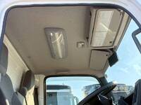 ISUZU Elf Aluminum Van 2TG-NLR88AM 2025 22,000km_22