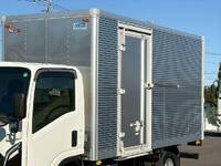 ISUZU Elf Aluminum Van 2TG-NLR88AM 2025 22,000km_6