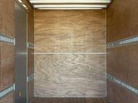 ISUZU Elf Aluminum Van 2TG-NLR88AM 2025 22,000km_7