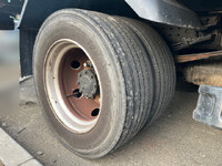 MITSUBISHI FUSO Canter Flat Body TKG-FEB90 2012 218,569km_15