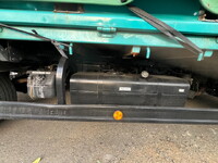 MITSUBISHI FUSO Canter Flat Body TKG-FEB90 2012 218,569km_17