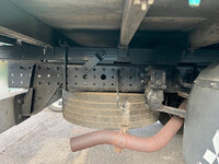 MITSUBISHI FUSO Canter Flat Body TKG-FEB90 2012 218,569km_18