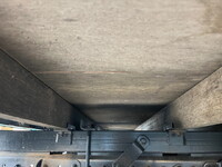 MITSUBISHI FUSO Canter Flat Body TKG-FEB90 2012 218,569km_19