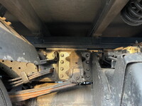 MITSUBISHI FUSO Canter Flat Body TKG-FEB90 2012 218,569km_20