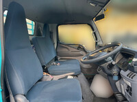 MITSUBISHI FUSO Canter Flat Body TKG-FEB90 2012 218,569km_26